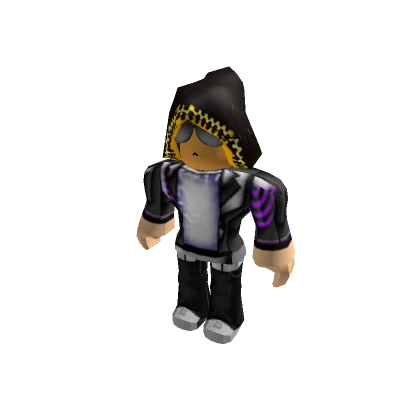 darkdecember2003's avatar