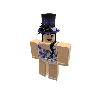 IWANTMYIPAD's avatar