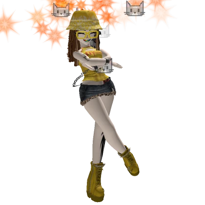 OOGxMYHONEY's avatar