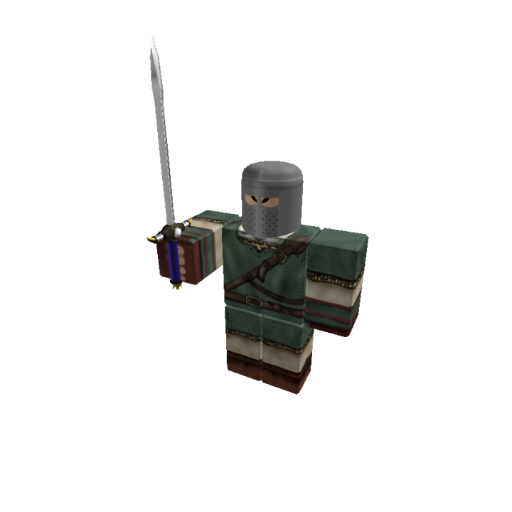 Roblox banner for @flyboy