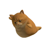 penguinhavedrip's avatar