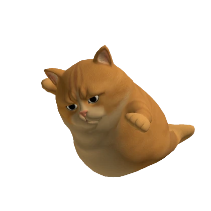 penguinhavedrip's avatar