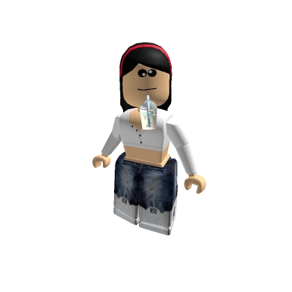 QueenAclcrystal's avatar