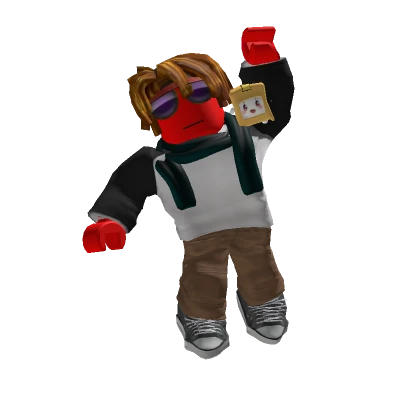 jbk1773 | Roblox Player Profile - Rolimon's