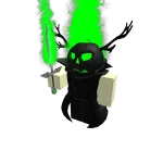 Scorpio_n's avatar
