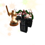 zupelo's avatar