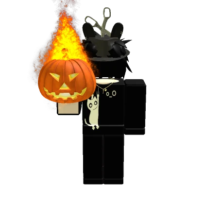noiziwis's avatar