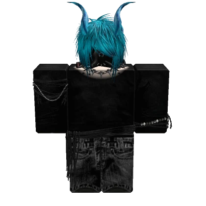 Jinx's avatar