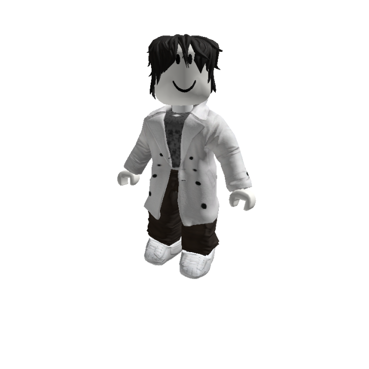 Roblox banner for @Fran_n17