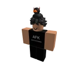 elephantloverele's avatar