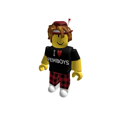 smecsy_bobs's avatar