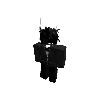 lozer's avatar