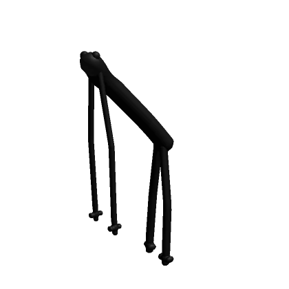 EternallyWise's avatar