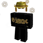 GuestifiedYou's avatar