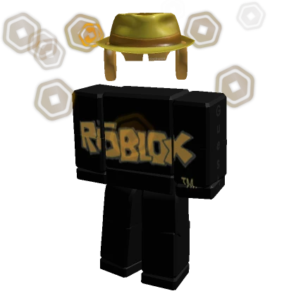 GuestifiedYou's avatar