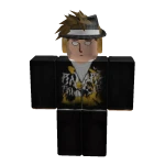 lemeilleuryt1's avatar