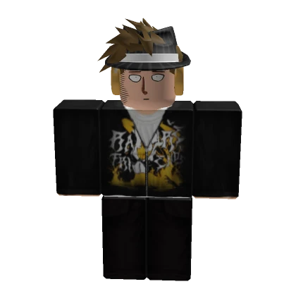 lemeilleuryt1's avatar