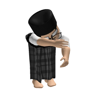 AlvinFarestaa's avatar