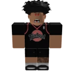 JaysonWavyy's avatar