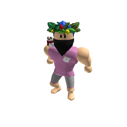 waltersuper1's avatar