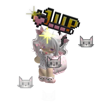 ignatiaallegr's avatar