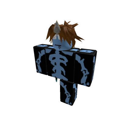 miamicubans's avatar