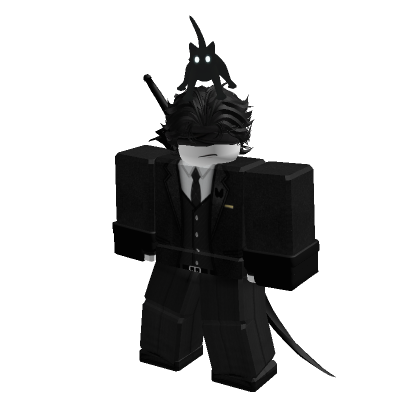 Full avatar of YaYasVolk