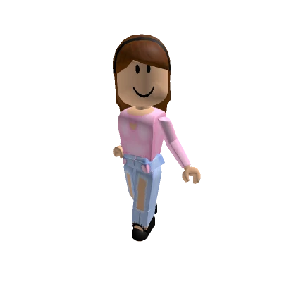 kawiicupcake1235's avatar