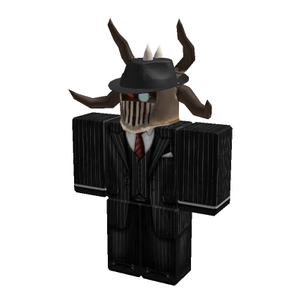 EternallyWise's avatar