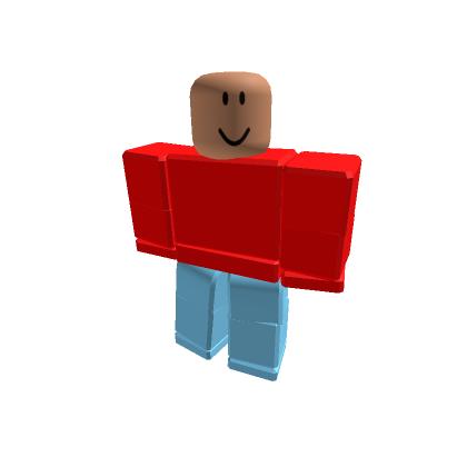 Full avatar of roblox_user_1989494258