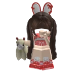 ignorantgirl14's avatar