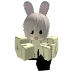 pleadformydesire's avatar