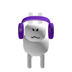 Nakanansbwn's avatar