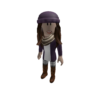 slime0105's avatar
