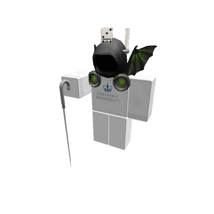 Starscend's avatar