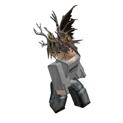 geroge's avatar