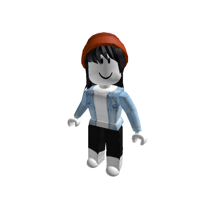 Roblox banner for @SadKaras