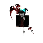 KevinTheMinion144's avatar