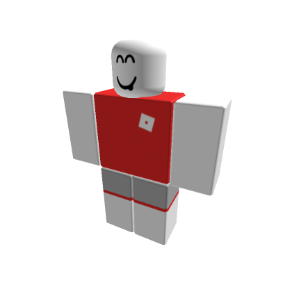 Full avatar of xXxsaraxxx155