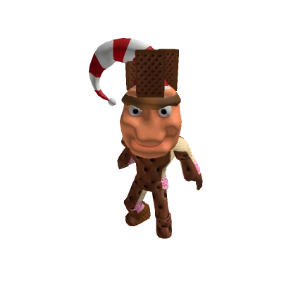 Mudkipgames360's avatar