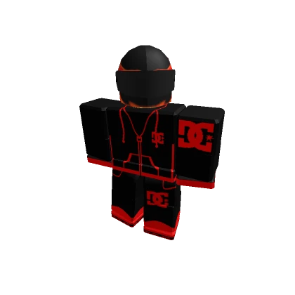 crockett196's avatar