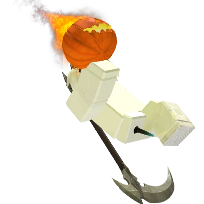 furiagamer06xd's avatar