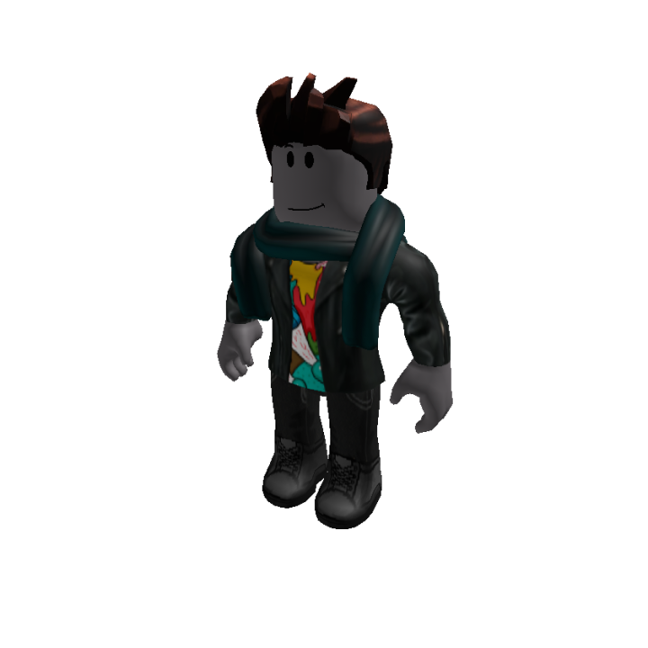 Roblox banner for @Moda_Modi