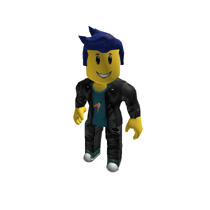 Full avatar of nhfijw1