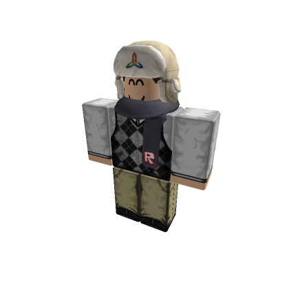 Full avatar of Tankers4523