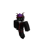 CHICKENN00DELS0UP's avatar