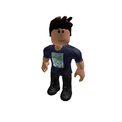 Fallenpeper's avatar