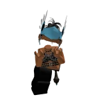 xxostxr's avatar