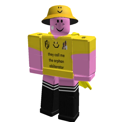 PologBurnerAccount's avatar