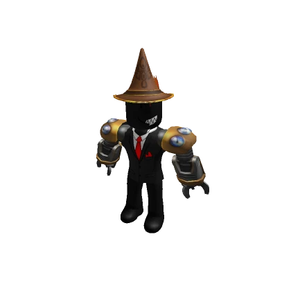 mr_magikarp's avatar